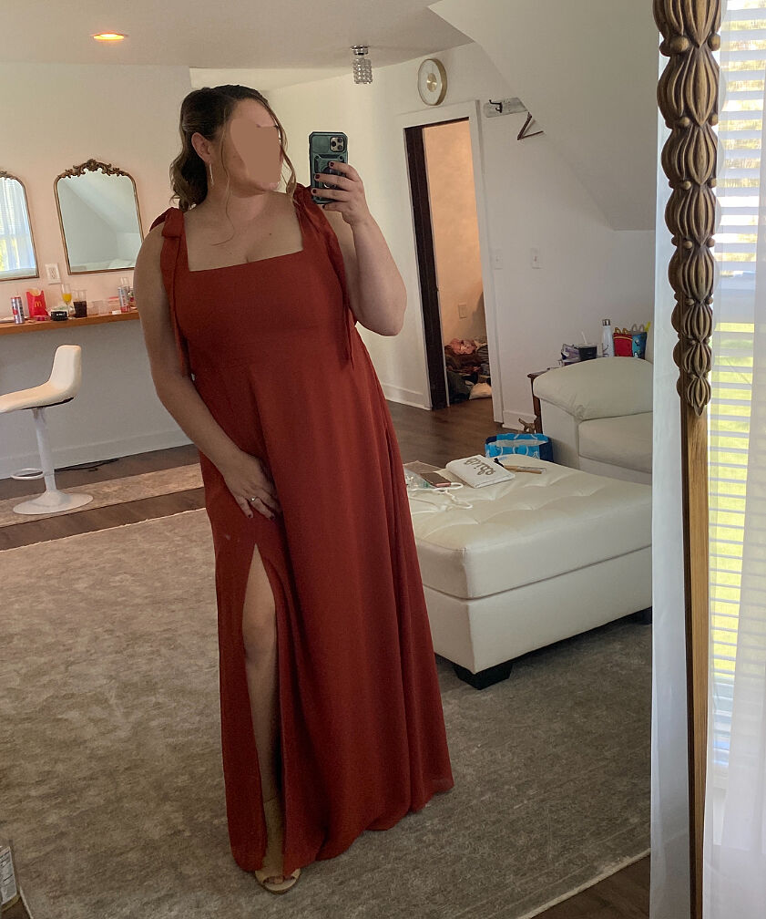 Review image from Samantha P.