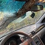 Image of Review by Eleni W. on 25 Oct 2026 number 1