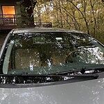 Image of Review by Eleni W. on 25 Oct 2026 number 3