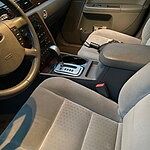 Image of Review by Eleni W. on 25 Oct 2026 number 2
