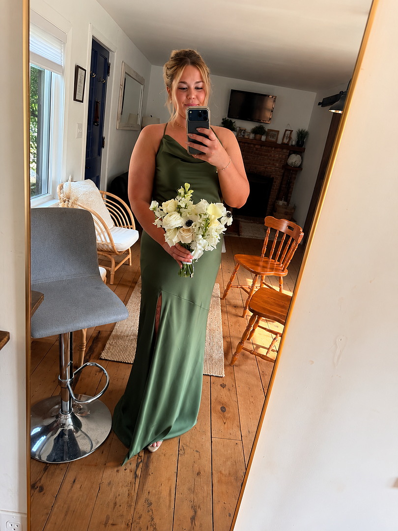 Review image from Emily E.