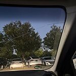 Image of Review by Ken on 26 Oct 2026 number 1