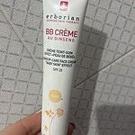 Image of Review by Simona on 29 Oct 2026 number 1