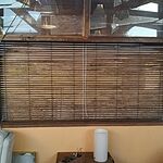 Image of Review by Francesc F. on 23 May 2019 number 2