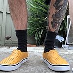 Image of Review by Matt S. on 26 May 2019 number 1