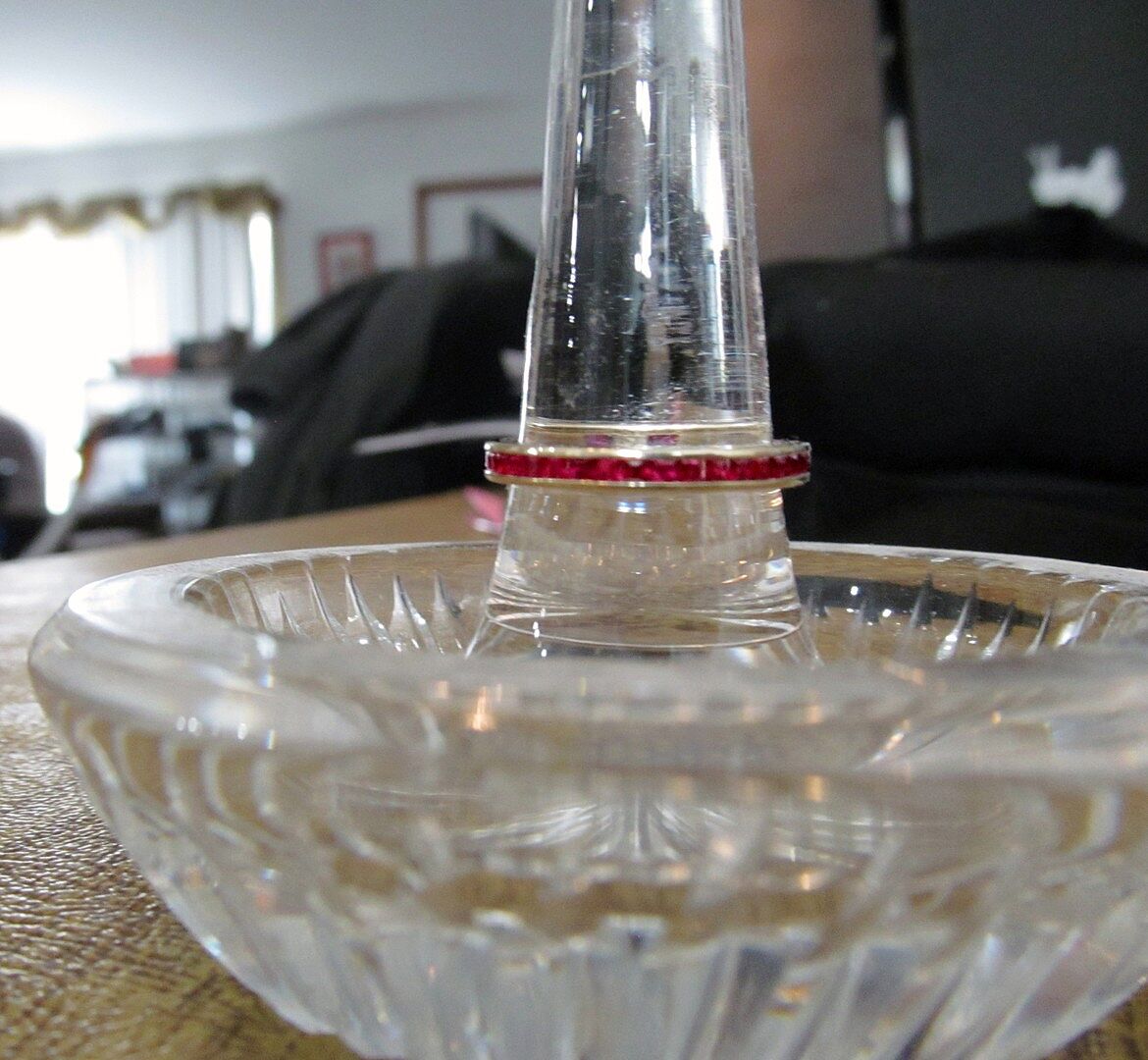 Excellent quality and value