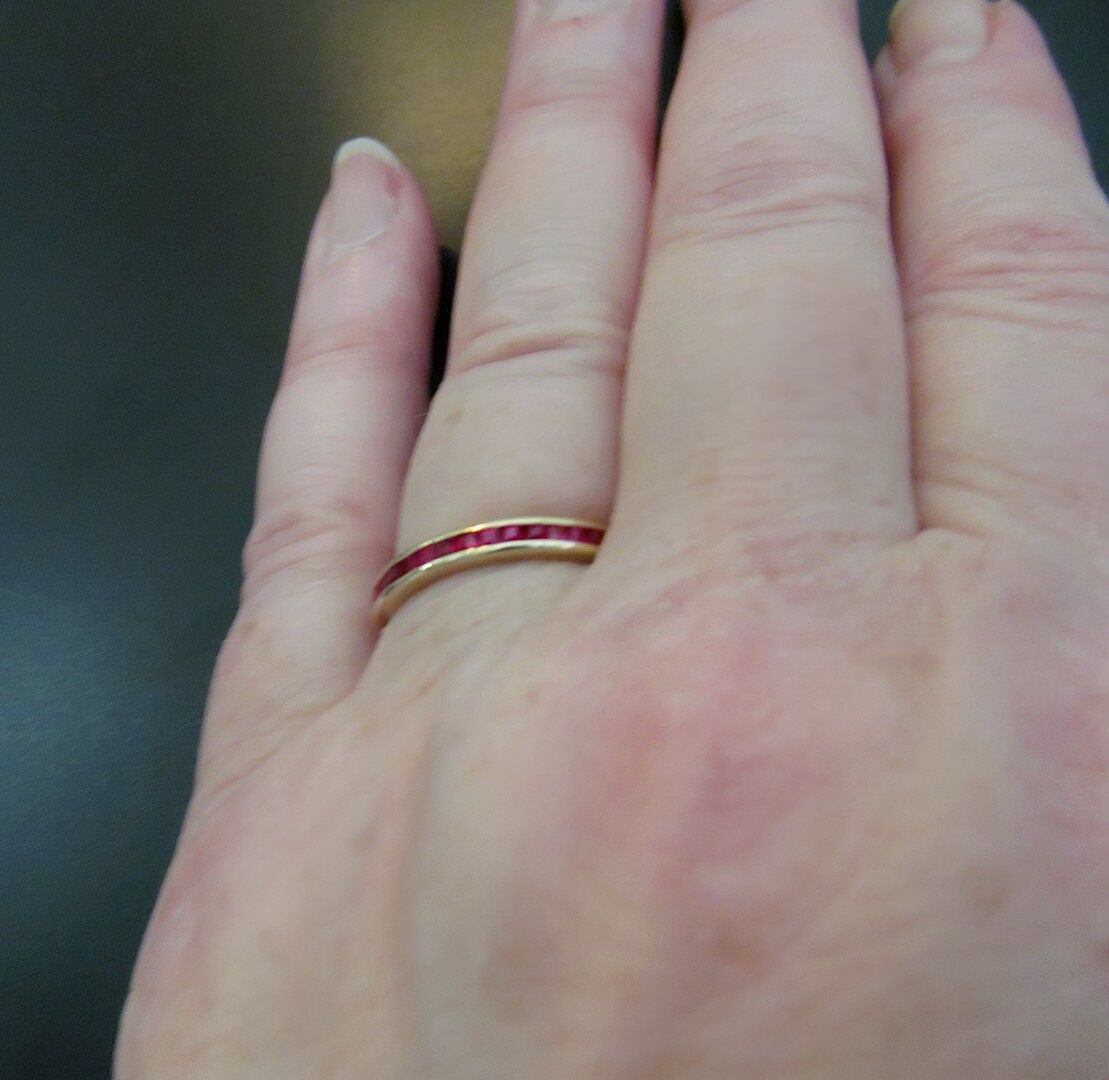 Excellent quality and value