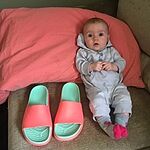 Image of Review by Dale D. on  2 Jun 2019 number 1