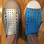 Image of Review by Healey M. on  5 Jun 2019 number 1