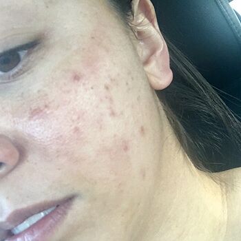 tula hello radiance illuminating serum