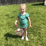 Image of Review by Alexandra N. on  7 Jun 2019 number 1