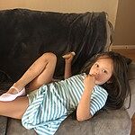 Image of Review by Patti S. on 10 Jun 2019 number 1