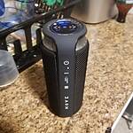 kove commuter speaker review