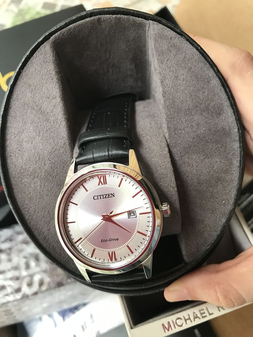 aw1236