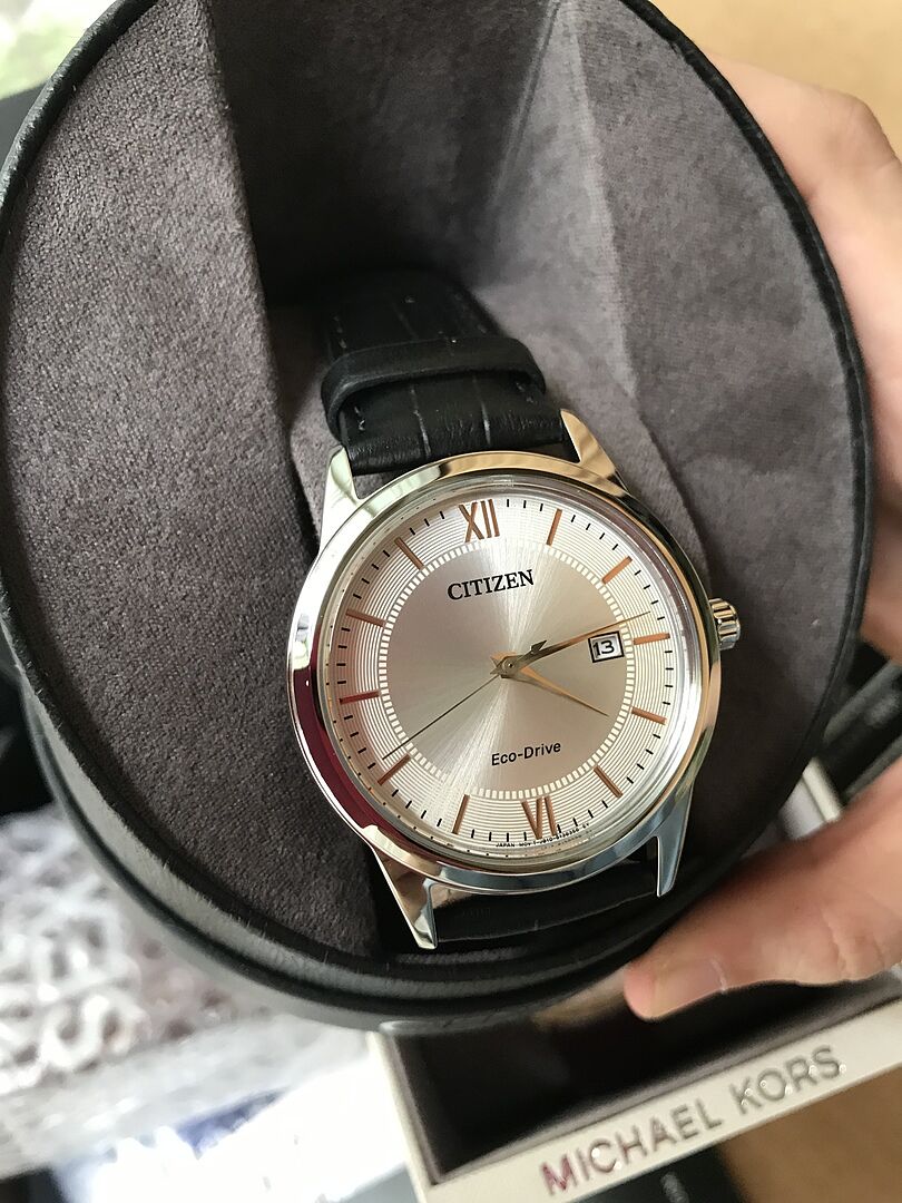 aw1236