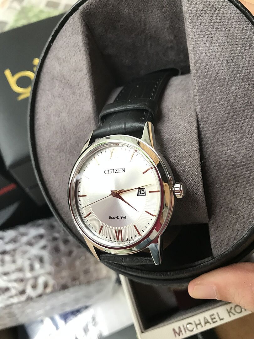 aw1236