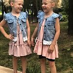 Image of Review by Dawn K. on 18 Jun 2019 number 1