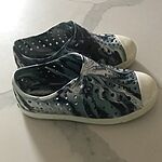 Image of Review by Danica C. on 20 Jun 2019 number 1