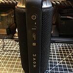 kove commuter speaker review