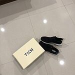 Image of Review by Nancy T. on 24 Jun 2019 number 1