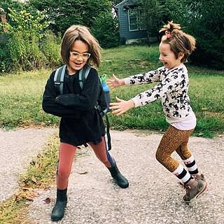 kaiden waterproof - ember