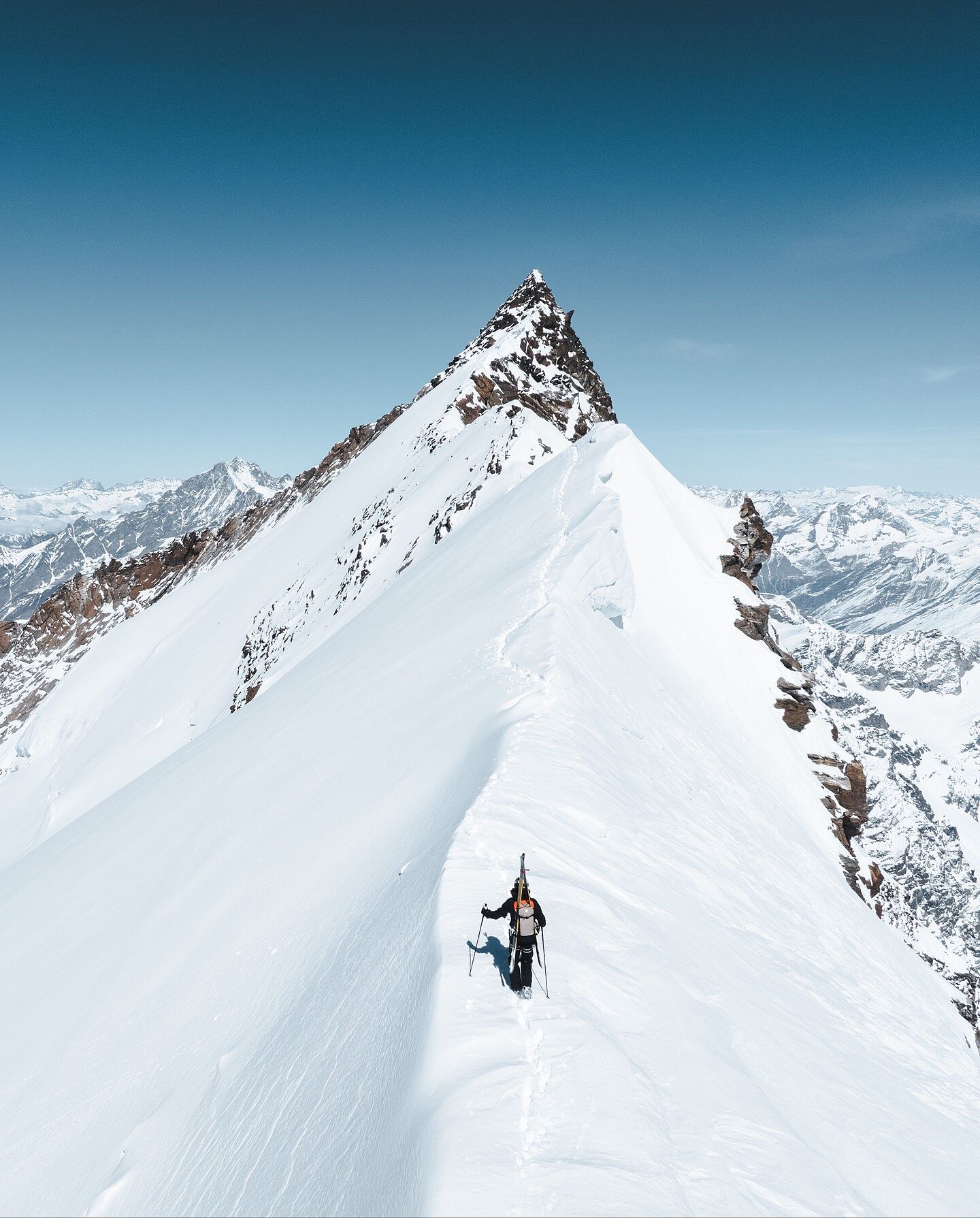 Völkl Ski