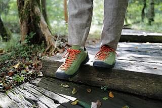 ジャスパー コレクション | KEEN Footwear