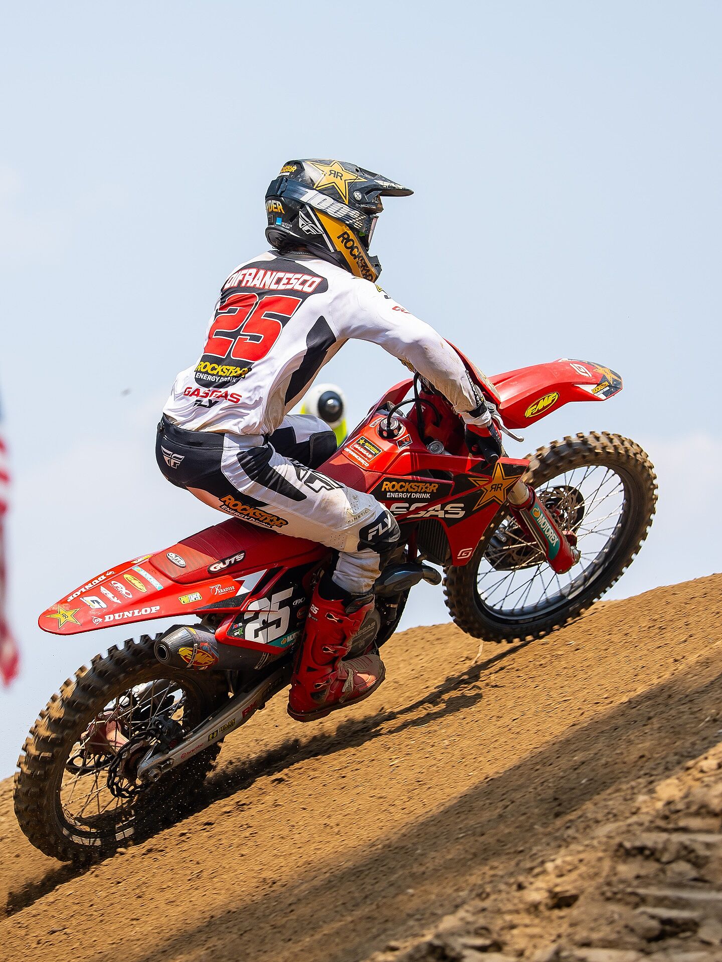 Motocross, Street, Snow, Bicycle, Water & Adventure Gear