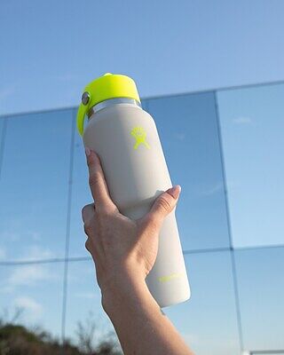 HydroFlask - ystyle　新品 Hydro Flask 3.79L/128oz 128 oz Oasis – Sports Basement