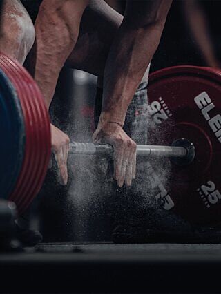 ELEIKO PL ニースリーブ IPF公認品 Eleiko Knee Sleeves ニースリーブ ELEIKO PL ニースリーブ IPF