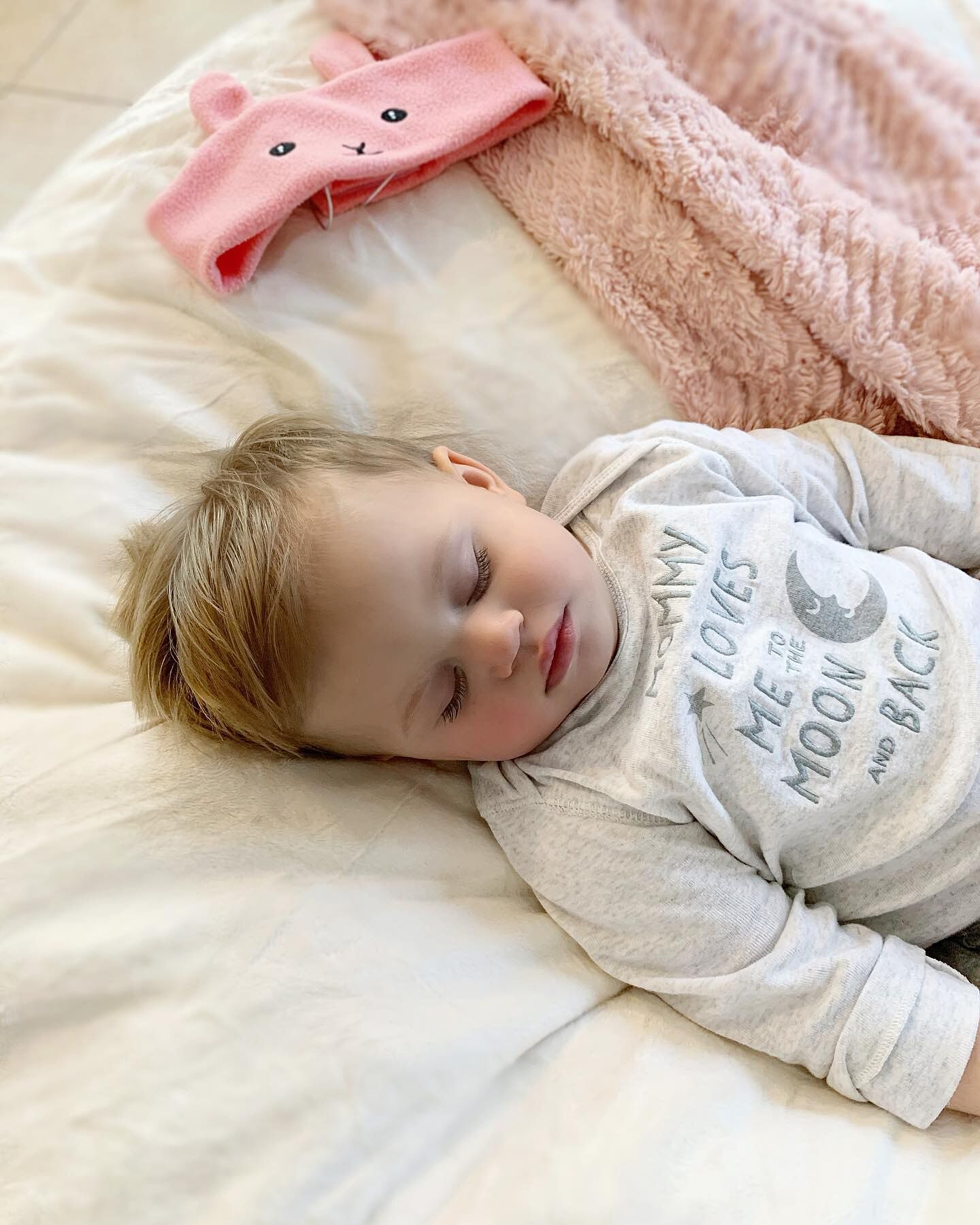 ultimate ensacark bean bolsa