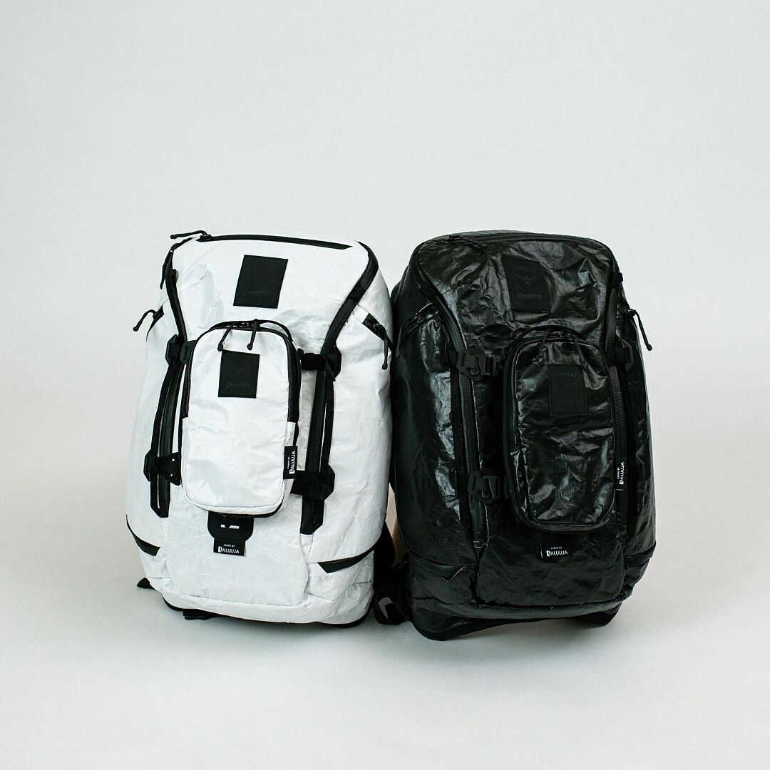 スノーボード Osprey Soelden 32 Ski bag Osprey Soelden 32 Review – Climbing Gear Reviews