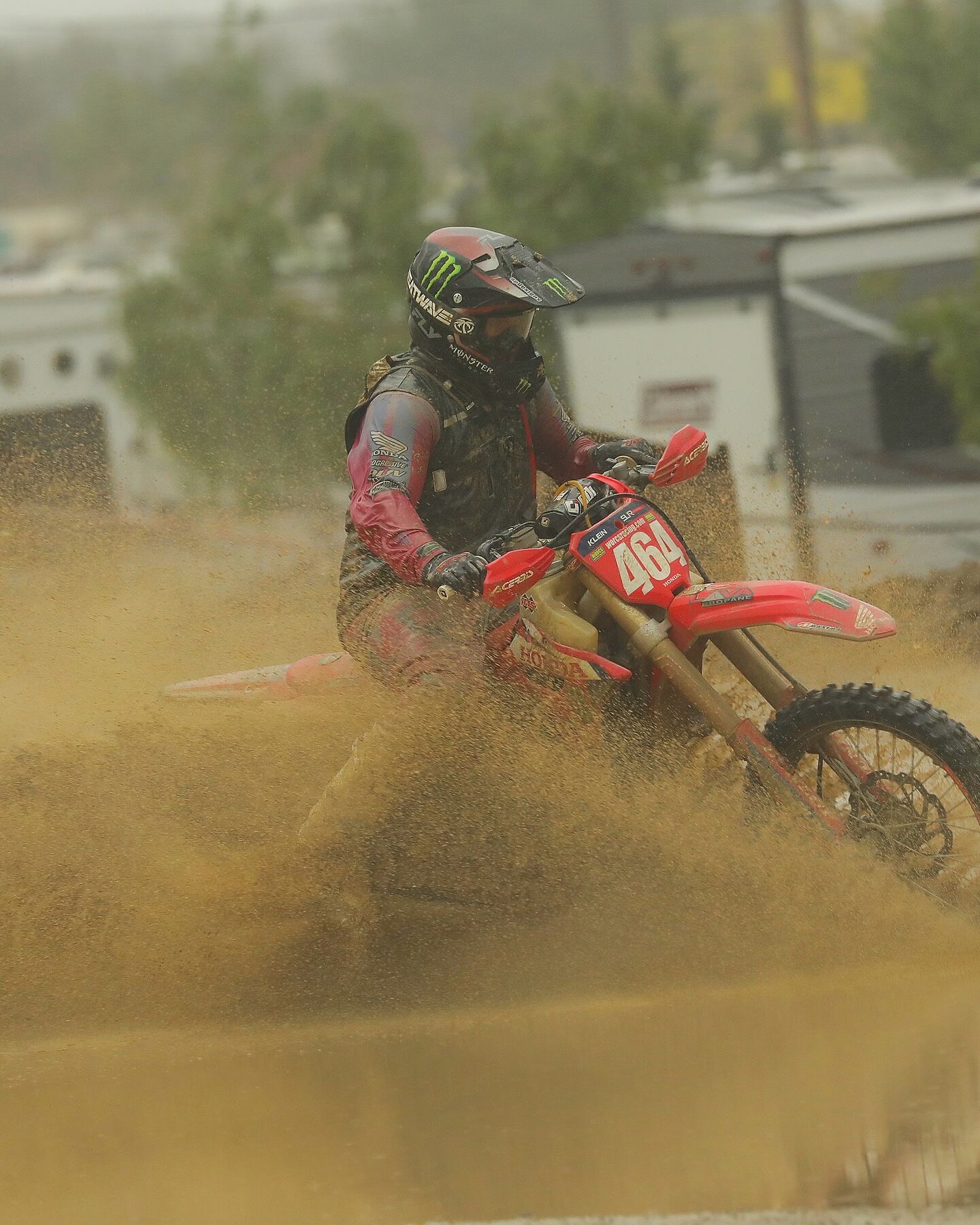 Motocross, Street, Snow, Bicycle, Water & Adventure Gear
