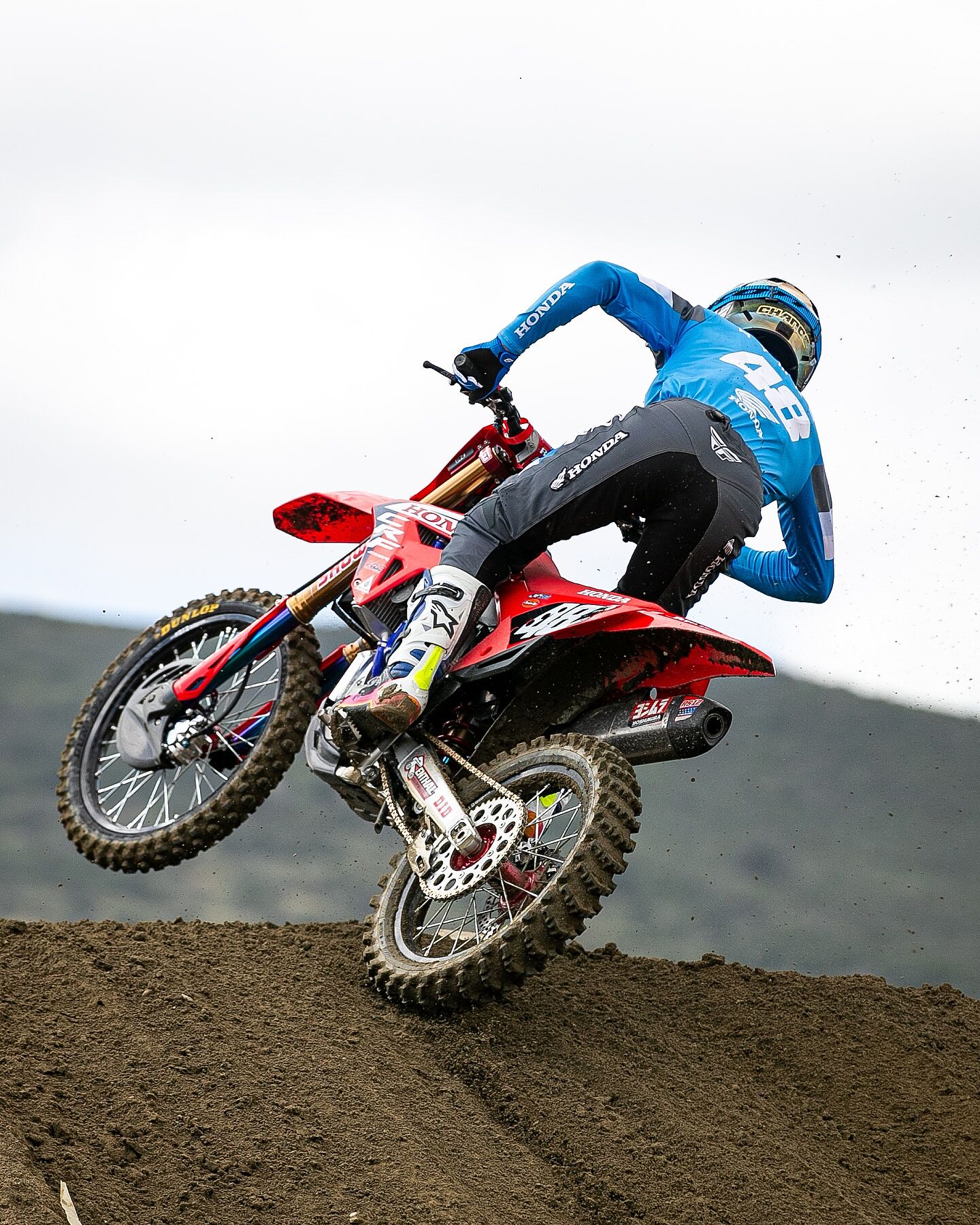 Motocross, Street, Snow, Bicycle, Water & Adventure Gear