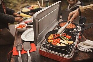 OXO Good Grips マルチディスペンサー大小9個セット OXO Good Grips マルチディスペンサー大小9個セット Amazon｜OXO