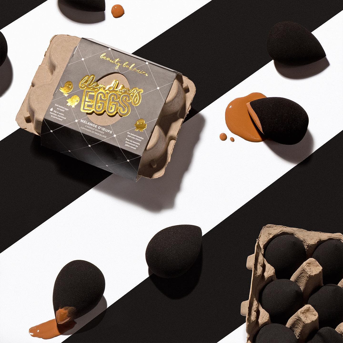 Cruelty Free Cosmetics Beauty Products Beauty Bakerie