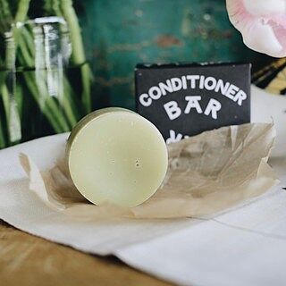 Conditioner Bar