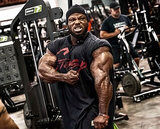 Vintage Original Tee