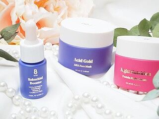 Korjaava Proteiiniyovoide Night Nutrition Voide 50 Ml Ruohonjuuri