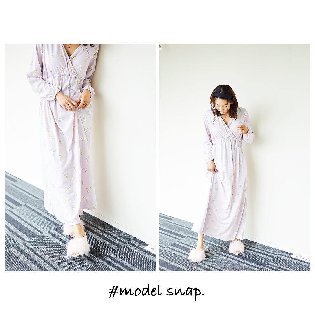 マタニティ 授乳服の専門通販 エンジェリーベ おしゃれで機能的なマタニティ 授乳服が揃うエンジェリーベ マタニティインナーも豊富に取り扱ってます エンジェリーベ 公式オンラインショップ