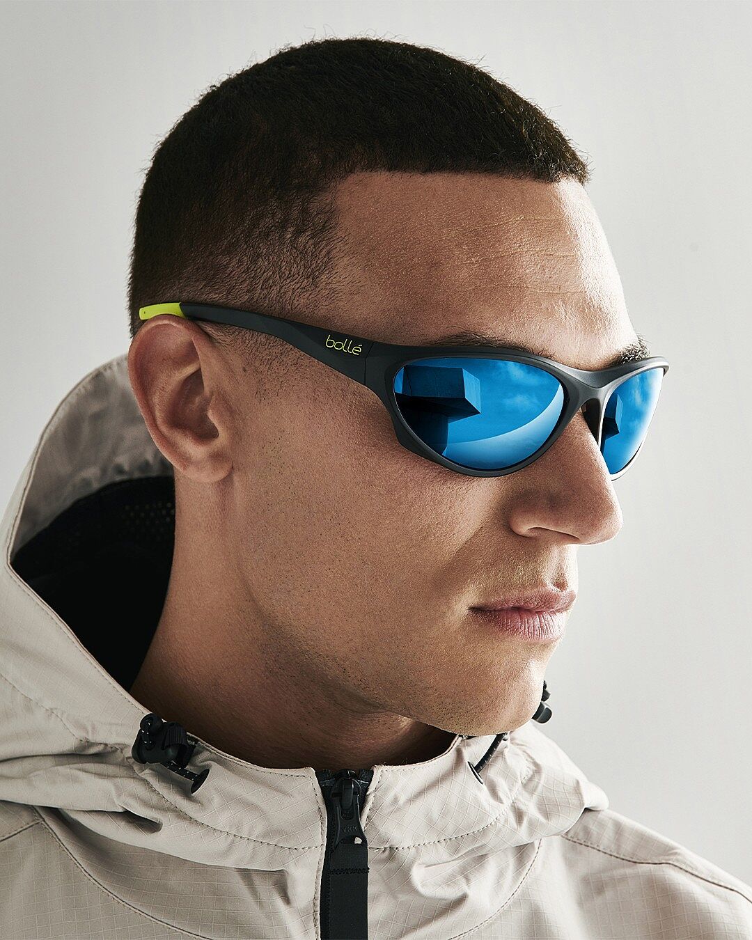 Bollé: Sunglasses, Goggles, Bike and Ski Helmets