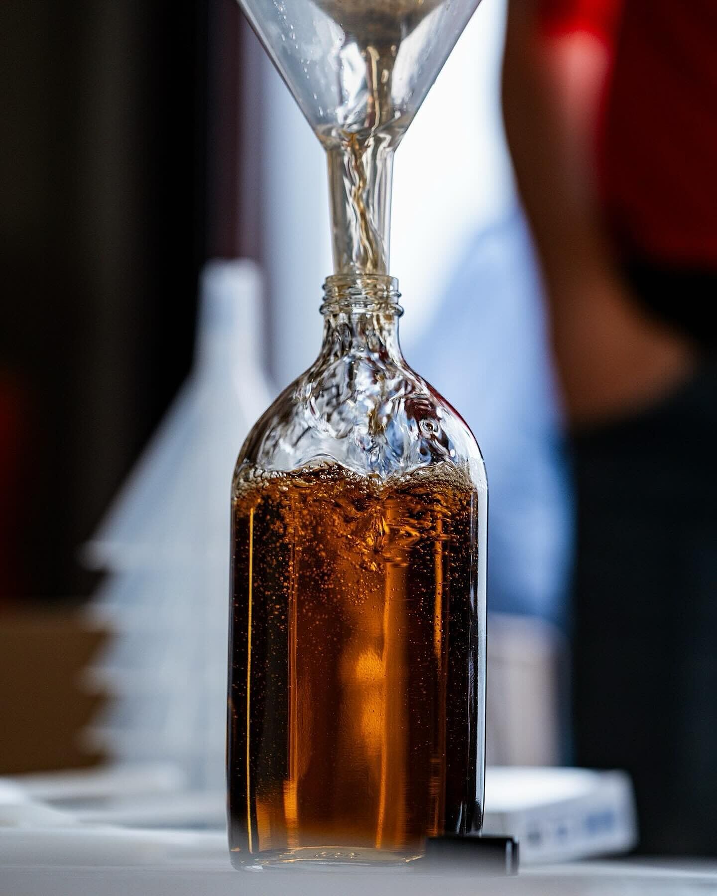 Bunnahabhain Islay Single Malt Scotch Whisky | Bunnahabhain Bunnahabhain Islay Single Malt Scotch Whisky | Bunnahabhain