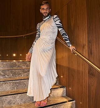 Kitsune Maxi Dress - One Shoulder Cut Out Dress in Emerald Green | Showpo USA Kitsune Maxi Dress - One Shoulder Cut Out Dress in Emerald Green | Showpo USA