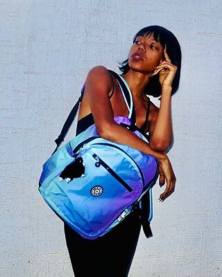 City Bags – Urban Backpacks & Totes | Kipling US