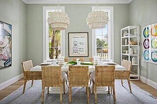 Serena and Lily | A Fresh Approach to Home