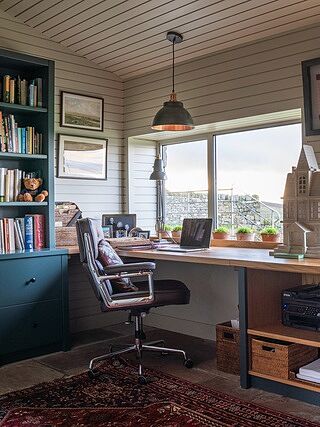 Brooklyn Dome Pendant Light - 13 Inch