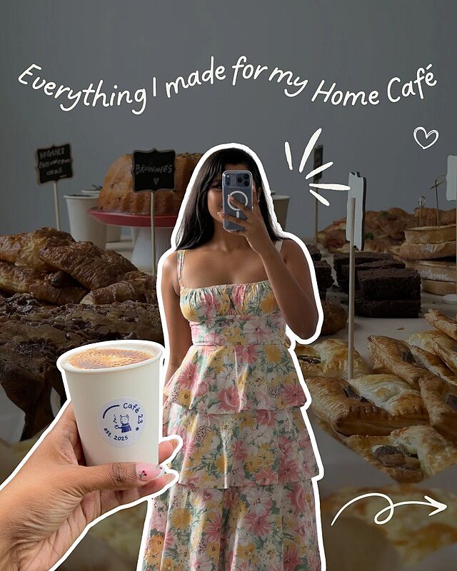 Provence Bloom Tiered Ruffle Maxi Dress Floral