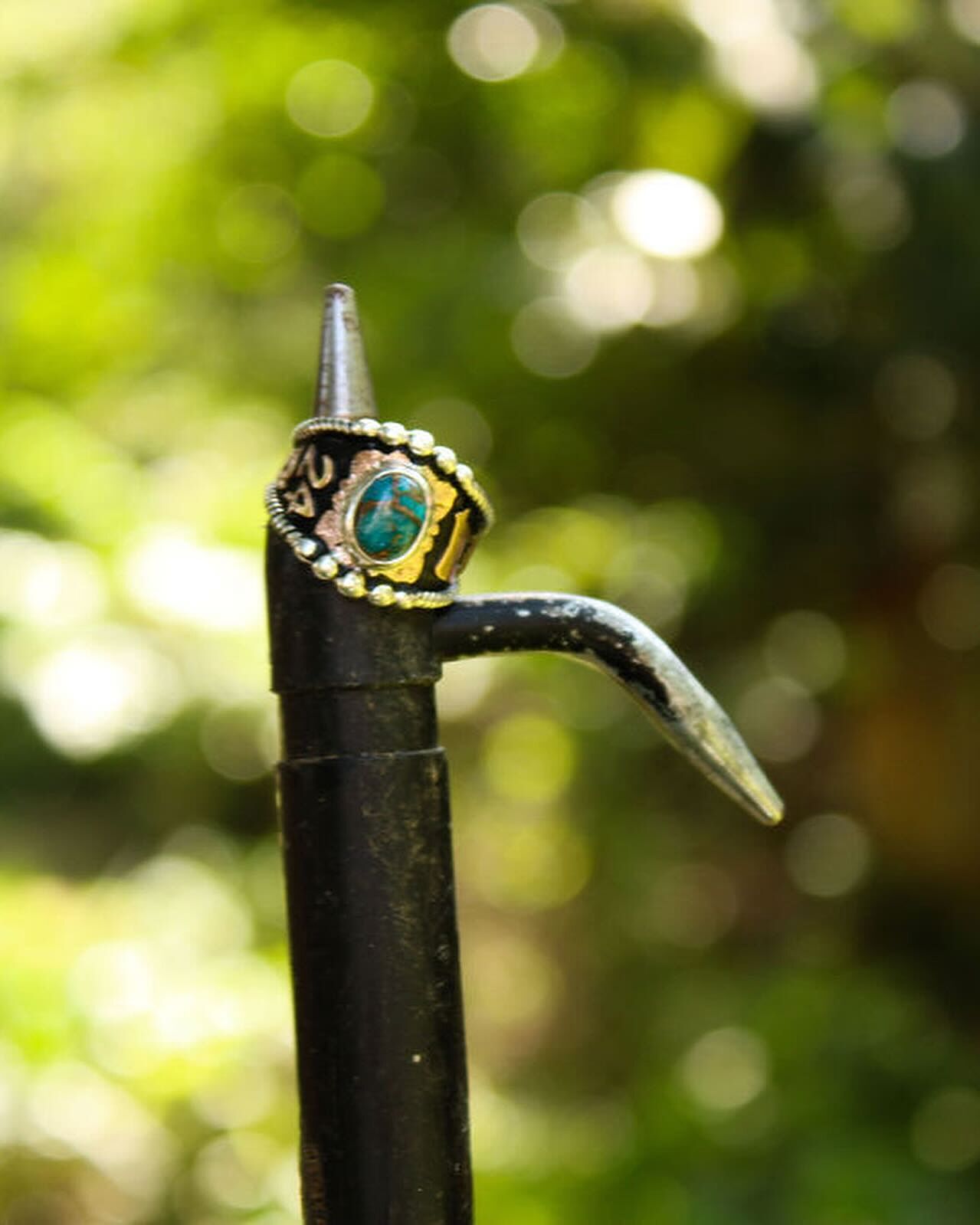 Hyo Silver Custom Class Rings Gallery | Senior Rings