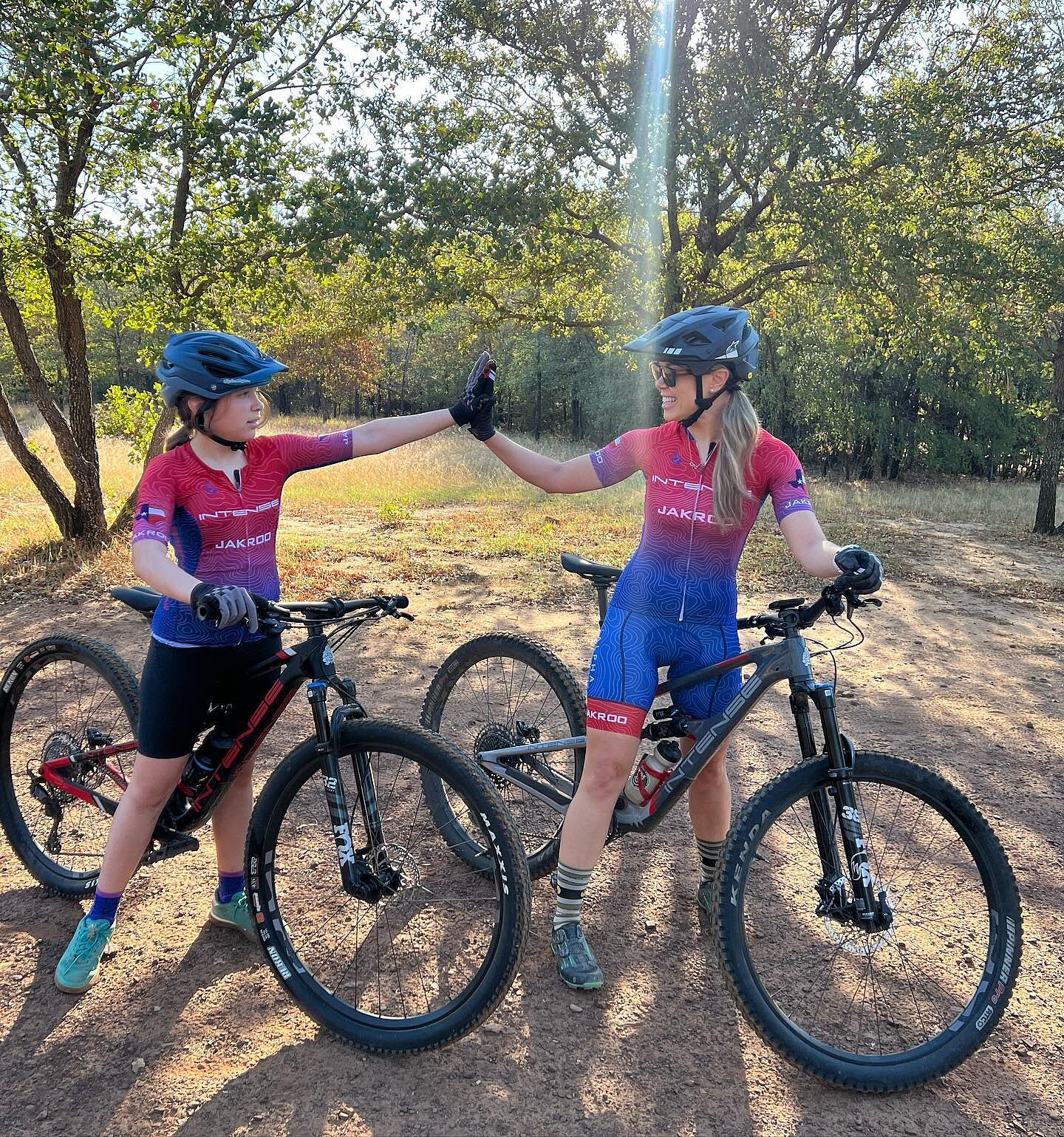 Custom Apparel for Cycling, Triathlon, Running and Nordic Ski -JAKROO