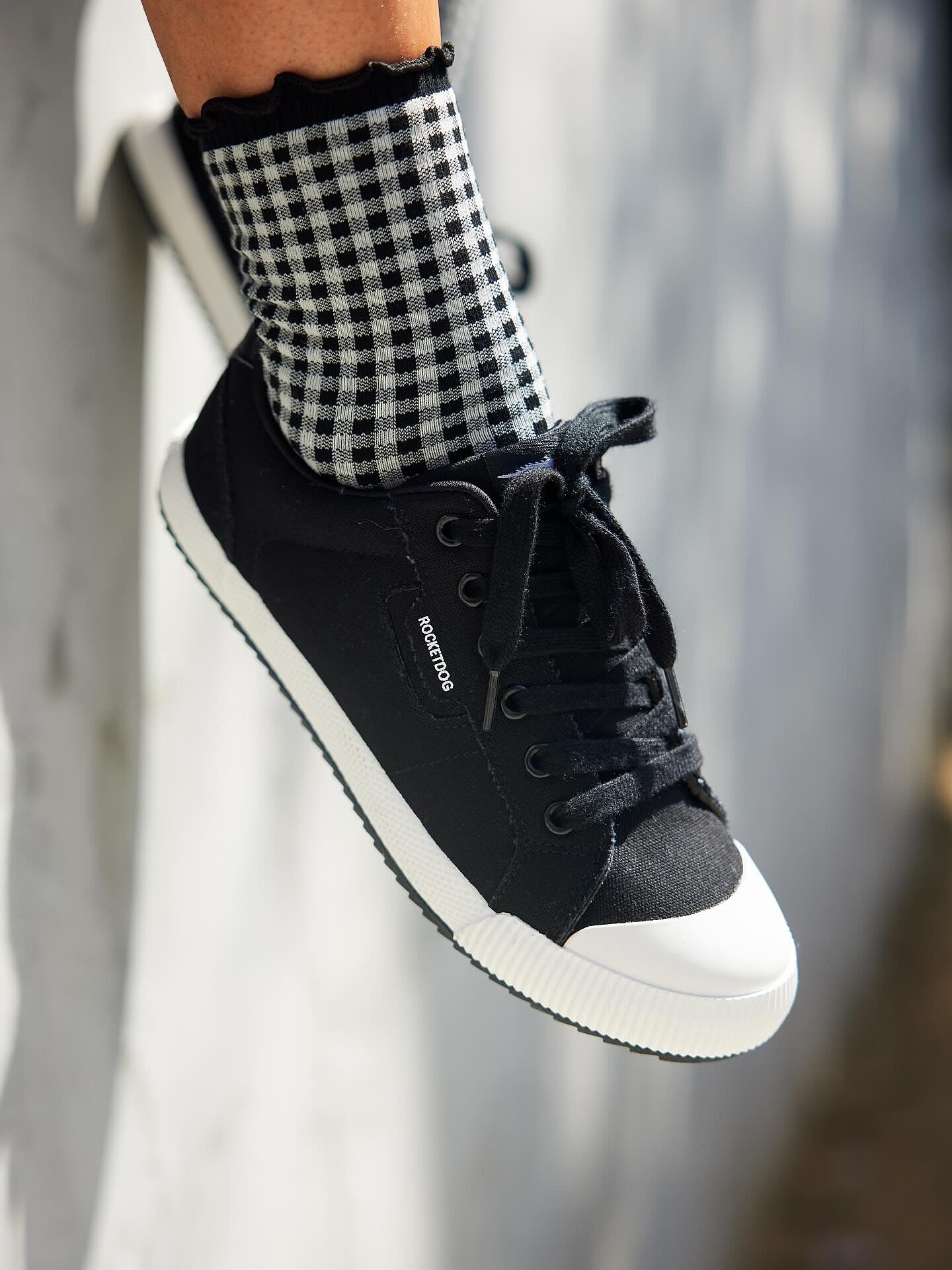 Shop Women's Shoes by Rocket Dog® - Free Ground Shipping over $65